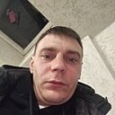 Знакомства: Андрей, 30 лет, Киселевск