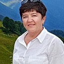 Знакомства: Айгуль, 46 лет, Уфа