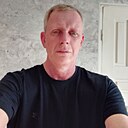 Знакомства: Алексей, 53 года, Новоалтайск