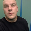 Знакомства: Кирилл, 29 лет, Стерлитамак