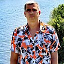 Знакомства: Константин, 45 лет, Коломна