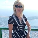 Знакомства: Ирина, 50 лет, Таганрог