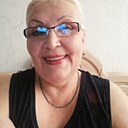 Знакомства: Желанная, 67 лет, Нижний Новгород