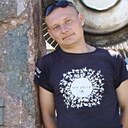 Знакомства: Владимир, 38 лет, Челябинск