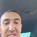 Знакомства: Алмат, 36 лет, Кызылорда