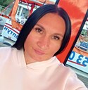 Знакомства: Наталья, 44 года, Екатеринбург