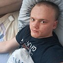 Знакомства: Павел, 32 года, Вельск