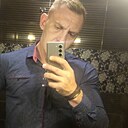 Знакомства: Денис, 33 года, Жлобин