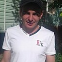 Знакомства: Андрей, 29 лет, Тайшет