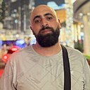 Знакомства: Акоп, 31 год, Подольск