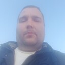 Знакомства: Дима, 39 лет, Набережные Челны