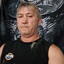 Знакомства: Виктор, 53 года, Ленинск-Кузнецкий