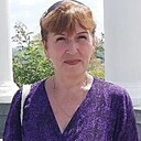 Знакомства: Наталия, 54 года, Запорожье