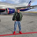 Знакомства: Александр, 54 года, Пермь