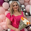 Знакомства: Наталья, 54 года, Александров