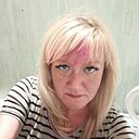 Знакомства: Лисица, 41 год, Энгельс