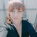 Знакомства: Марина, 45 лет, Варениковская