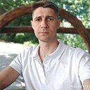 Знакомства: Владимир, 38 лет, Казань