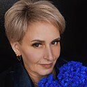 Знакомства: Елена, 51 год, Барановичи