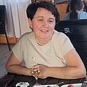 Знакомства: Диляра, 51 год, Казань