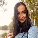 Знакомства: Анна, 38 лет, Нижний Новгород