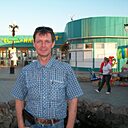 Знакомства: Слава, 53 года, Тольятти