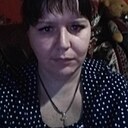 Знакомства: Юлия, 39 лет, Белая Церковь