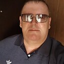 Знакомства: Дмитрий, 50 лет, Мичуринск