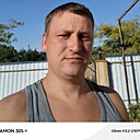 Знакомства: Дмитрий, 39 лет, Темрюк
