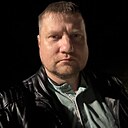 Знакомства: Станислав, 43 года, Челябинск