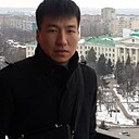Знакомства: Эрдня, 34 года, Элиста