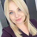 Знакомства: Алия, 42 года, Егорьевск