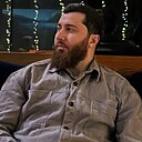 Знакомства: Рустам, 35 лет, Кизилюрт