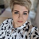 Знакомства: Наталья, 45 лет, Воронеж