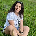 Знакомства: Натали, 37 лет, Санкт-Петербург