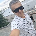 Знакомства: Михаил, 48 лет, Саратов