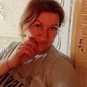 Знакомства: Татьяна, 35 лет, Магистральный