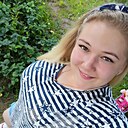 Знакомства: Анастасия, 30 лет, Кинешма