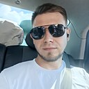 Знакомства: Айдар, 27 лет, Лениногорск