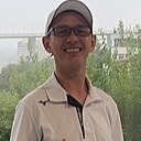 Знакомства: Александр, 42 года, Корсаков