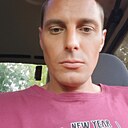 Знакомства: Сергей, 41 год, Балаклея