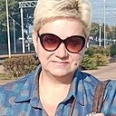 Знакомства: Лика, 51 год, Несвиж