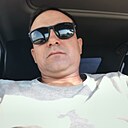 Знакомства: Тимур, 37 лет, Бишкек