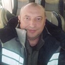 Знакомства: Игорь, 48 лет, Ижевск