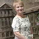 Знакомства: Елена, 60 лет, Минск