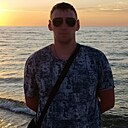 Знакомства: Слава, 26 лет, Енакиево