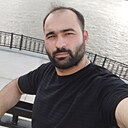 Знакомства: Рихаз, 34 года, Свободный