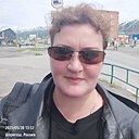 Знакомства: Даша, 44 года, Новокузнецк