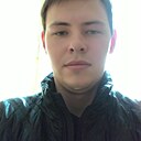 Знакомства: Дмитрий, 31 год, Самара