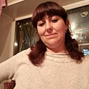 Знакомства: Людмила, 39 лет, Курск